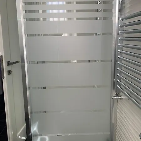 L'isola Di Kalyta Apartament