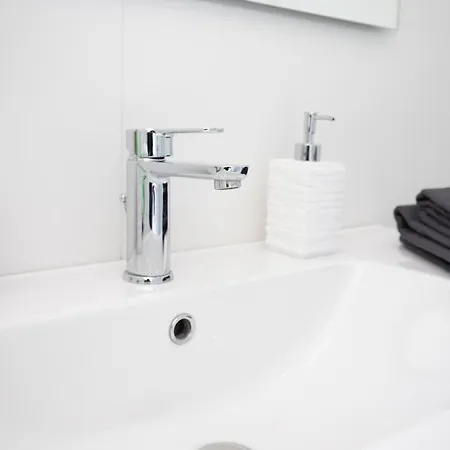 Apartament L'isola Di Kalyta *